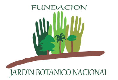 Fundación Jardín Botánico Nacional